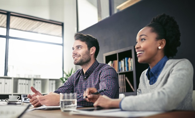 Офис и консультация