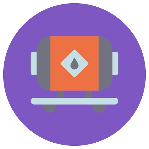 Финансы и инвестиции — стратегия роста logo