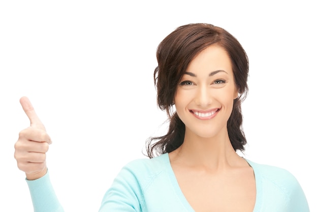 Счастливые клиенты